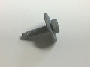 Image of SCREW, Used for: SCREW AND WASHER. Hex Head. M6X1.00X25.50. Export, Left, Right.  [India Equipment Group]. image for your 2014 Jeep Cherokee TRAILHAWK